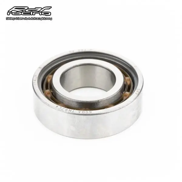 KTM Łożysko skrzyni 6003 TN9 C4 17x35x10 SX EXC EXC-F SX-F 125/150/200/250 98-16 0625060031 Zniżka