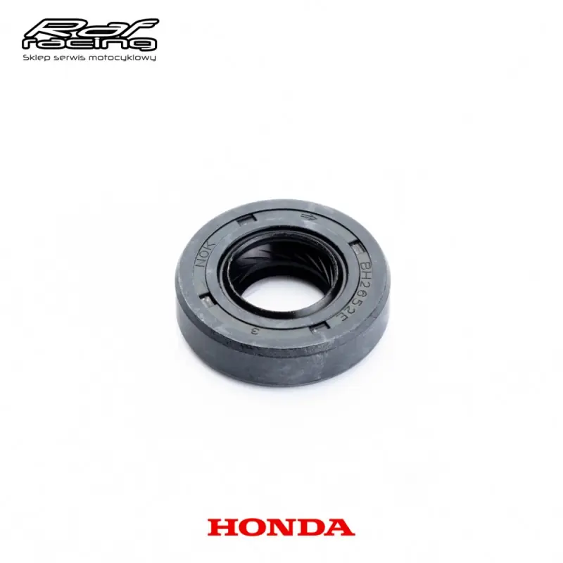 Honda Uszczelniacz pompy wody CRF450R 07-08 91211-MEN-A01 Tylko dziś