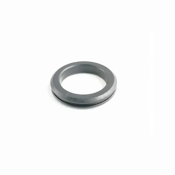 Promocja Uszczelka pokrywy zaworów (na świece) Honda CRF TRX450R OEM 12226-MEB-670