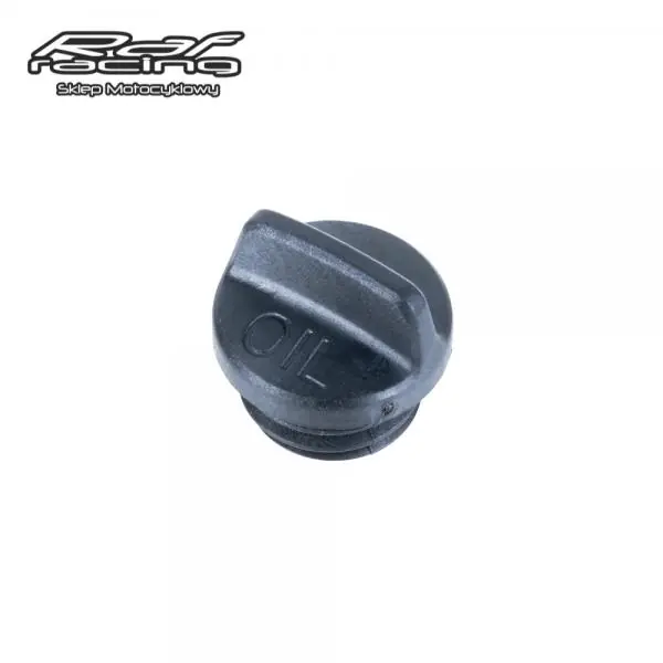 KTM Korek wlewu oleju M24 24x3 + o-ring 79430020033 Zniżka