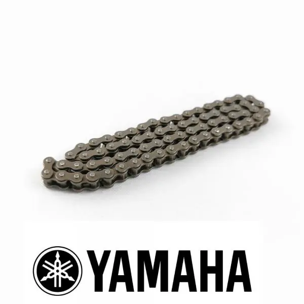 Yamaha Łańcuch pompy oleju Bestseller
