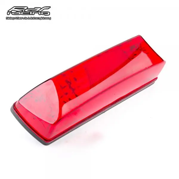 Klosz lapmy tył Arctic Cat oem 0509-022 Premium