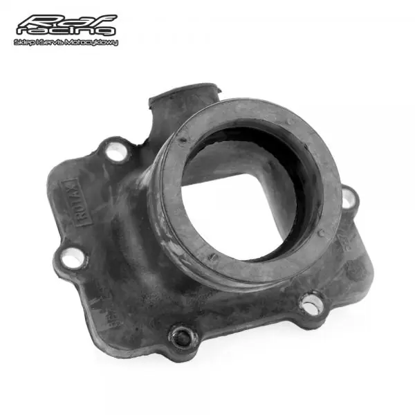 Obniżka ceny BRP Króciec gaźnika Ski-Doo MX-Z500 GSX500 GTX500 420867887
