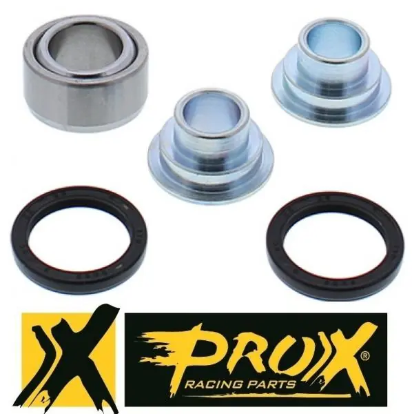 Rabat Prox Dolne łożysko amortyzatora PDS KTM EXC-F XC-W XC-FW 150/250/300/350/450/500 17-22 (29-5077)
