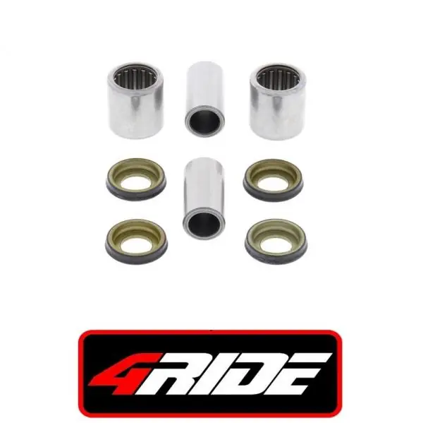 Łożysk wahacza Kawasaki KX60-85 RM60-100 (28-1067) Zamów teraz