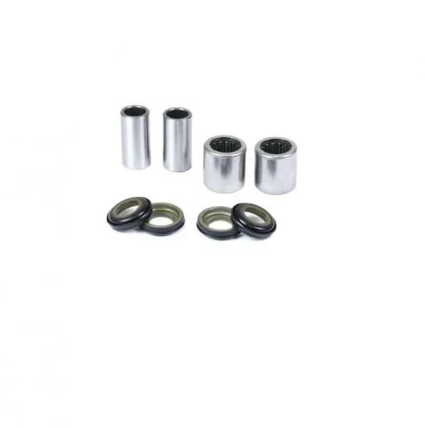Kup online Łożysk wahacza Kawasaki KX60-85 RM60-100 (28-1067)