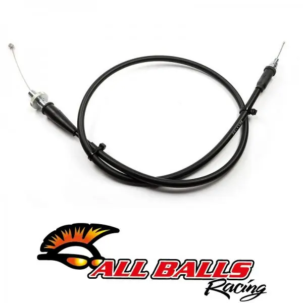 All Balls Linka gazu KTM Husqvarna Husaberg 2T 85-300cc Kup teraz