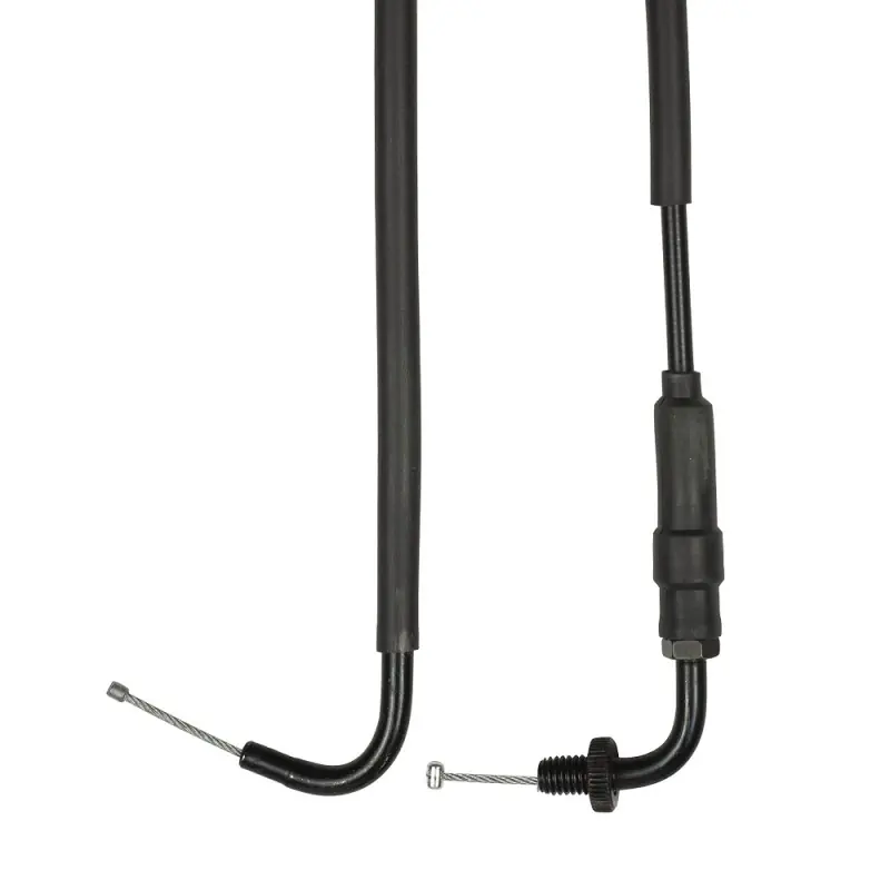 Popularny Linka ssania BMW F 650 F/ST 93-99 (32732345753) TSK
