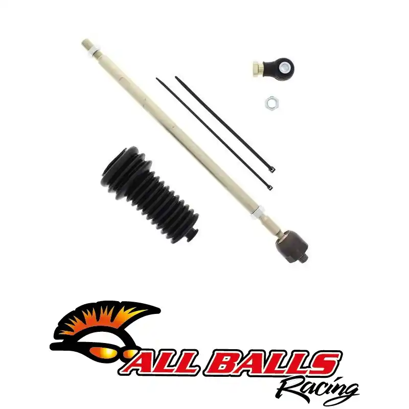 All balls Zestaw naprawczy drążka kierowniczego strona prawa Polaris RZR80 Ranger800 51-1042-R Hit cenowy
