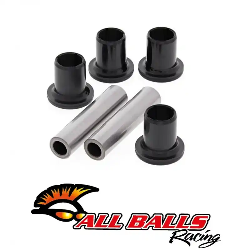 All balls Zestaw naprawczy wahacza przedniego dolnego Polaris Sportsman 800/700/800, Ranger RZR 900 Okazja