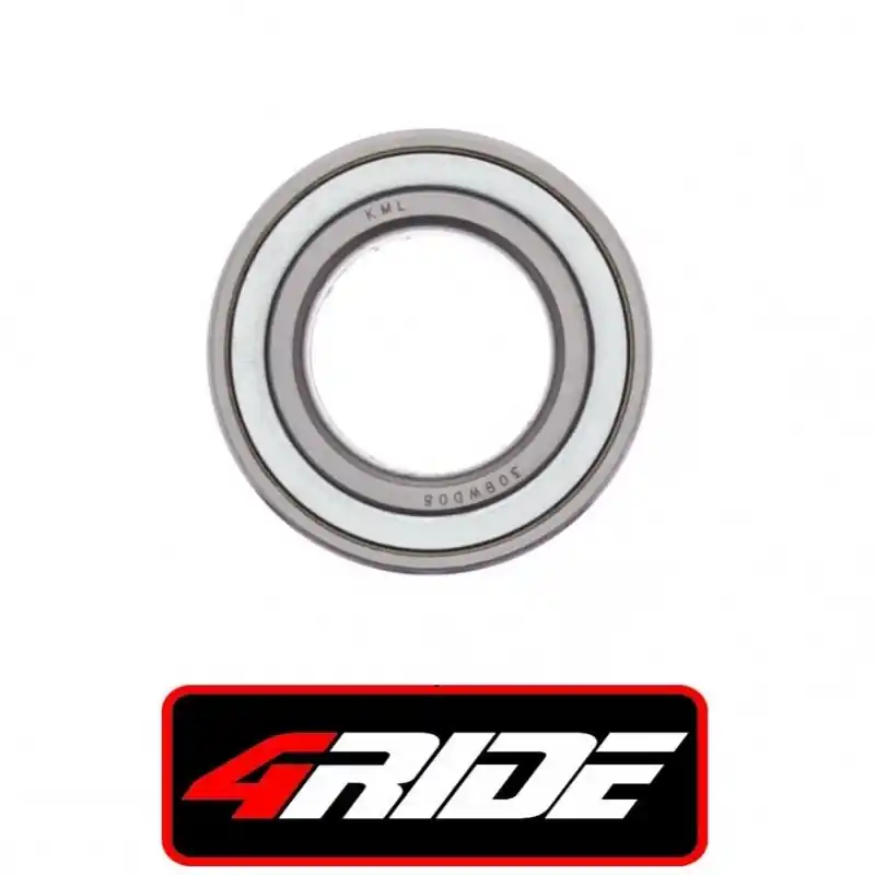 4Ride łożysko koła przedniego Kawasaki KVF360-750 Praire Brute Force Suzuki LTV 700F TWIN PEAKS ‘04-06 (25-1497) Ostatnie sztuki
