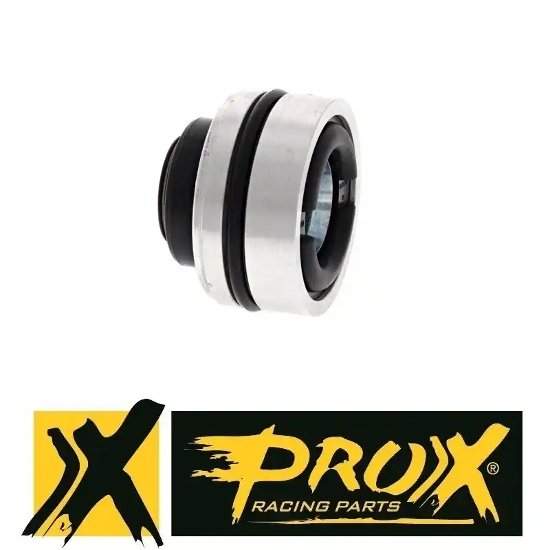 Prox Uszczelniacz amortyzatora tylnego 18x46 KTM SX85 03-18 TC85 14-18 (37-1120) Niska cena