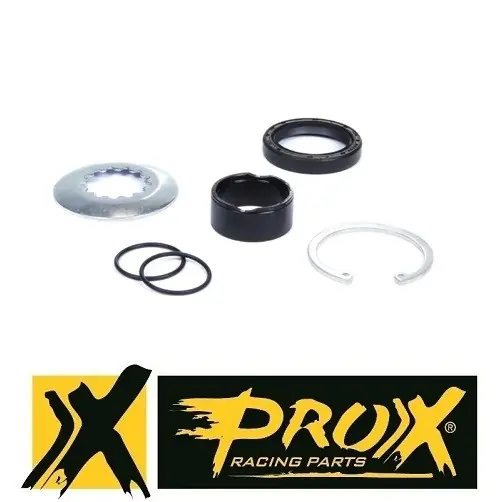 Zniżka Prox Zestaw naprawczy wałka zdawczego KX450F ‘06-20 KLX450R ‘08-18 (25-4011)