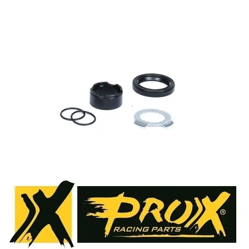 Prox Zestaw naprawczy wałka zdawczego Yamaha YZ250F WR250F Gas Gas EC250/300F 01-15 (25-4020) Ostatnia szansa