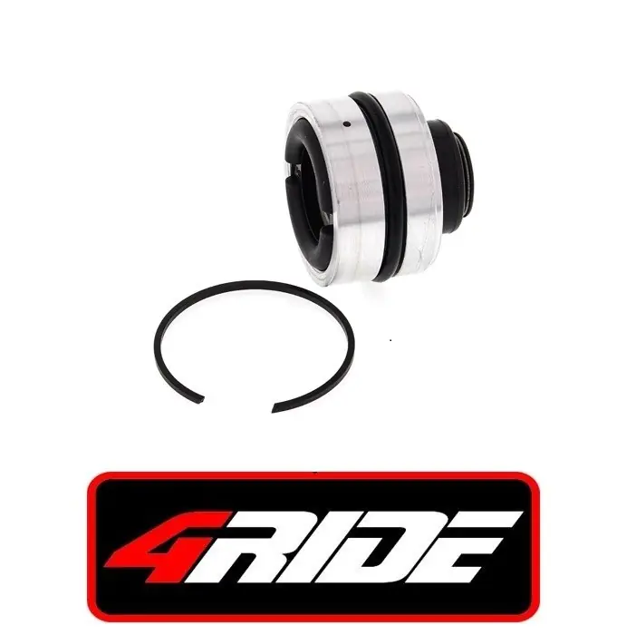 4Ride Uszczelniacz amortyzatora tylnego 14x40mm CR 80/85 96-07 CRF150R 07-19 TRX 400EX/X 99-14 Suzuki LTZ 400 03-08 Wyprzedaż