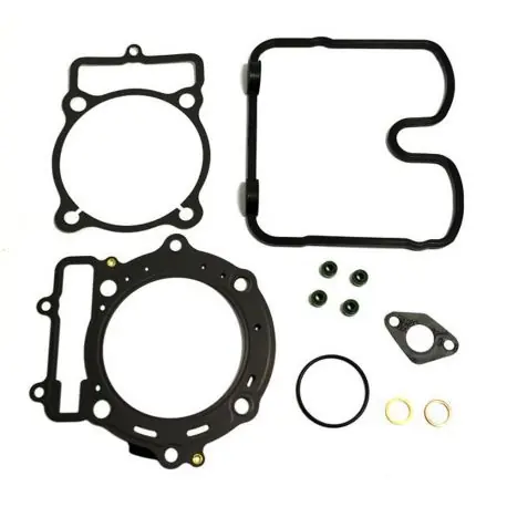 Tylko do końca tygodnia Uszczelki Husqvarna Te450 05-09 Te/Tc510 05-10 Smr450 Top-End Athena