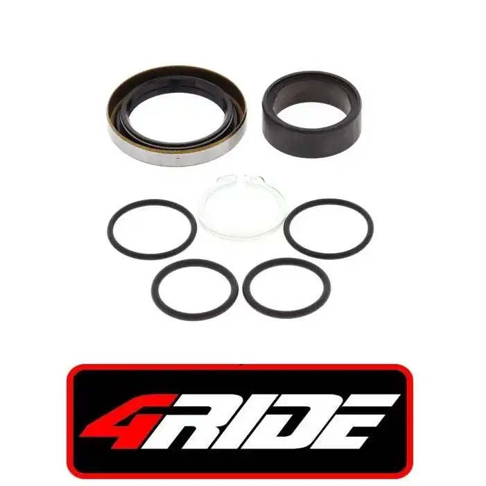4Ride Zestaw naprawczy walka zdawczego KTM SX250 EXC250 EXC300 SX300 04-16 , TC250 TE250 TE300 14-16 , FE250 14 TE250 TE300 11-14 Kup online