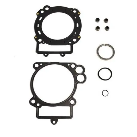 Tani Uszczelki Ktm 690 08-13 All Models Top-End Athena