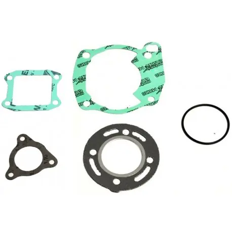 Uszczelki Honda Cr 80 87-91 Top-End Athena Bezpieczna płatność
