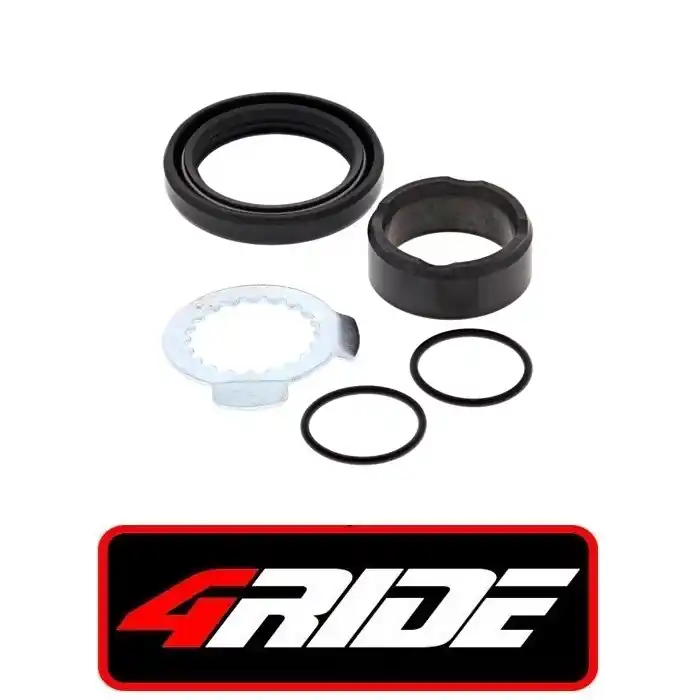 4Ride Zestaw naprawczy zębatki Yamaha YZ250F 14-18, YZ250FX 15-18, WR250F 15-18, Ostatnie sztuki