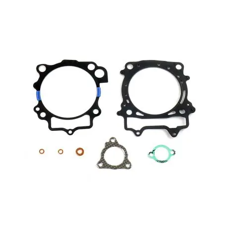 Zamów teraz Uszczelki Yamaha Yzf 450 10-13 Big Bore 102Mm (Do Zestawu Cylindrowego P400485100041) Top-End Athena
