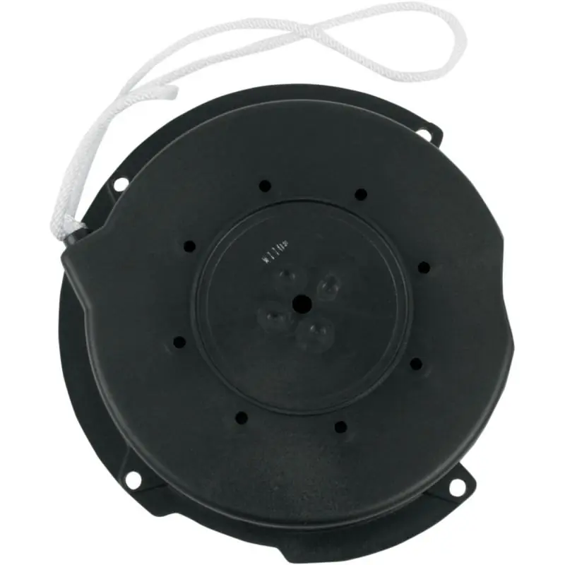 Szybka wysyłka Kimpex Szarpak Ski Doo MX-Z 380/500/550 SKANDIC 500/600 11-251