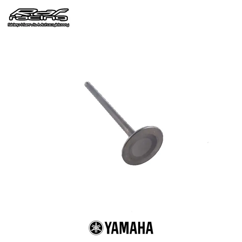Obniżka ceny Yamaha Zawór ssący YZ250F WR250F 01-13 EC250F EC300F 10-15 5NL-12112-30