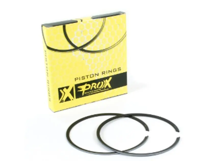 ProX pierscienie tłokowe kpl yz 250 99-16 Tylko do końca tygodnia
