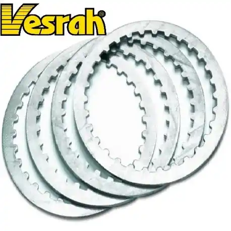 Vesrah - Przekładki Sprzęgła Cs-163 (Mes330-7) Okazja