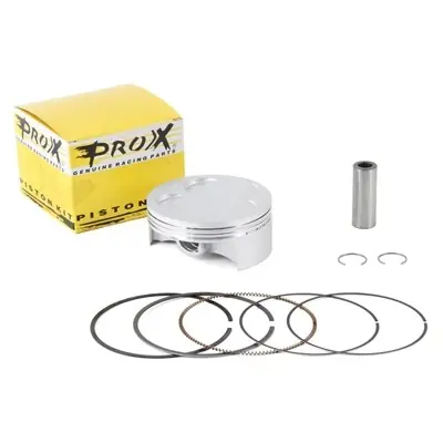Zniżka Prox Tłok Yamaha YZ426F WR426 B 94.96mm