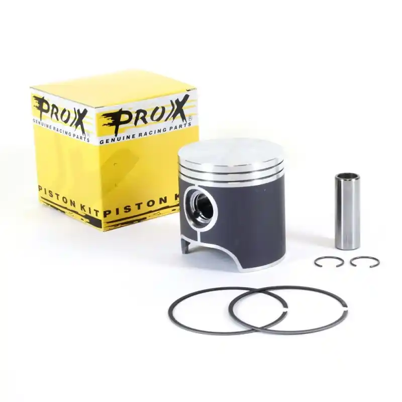 Prox Tłok KTM EXC200 98-16 B 63.95mm (52330007300) Hit cenowy