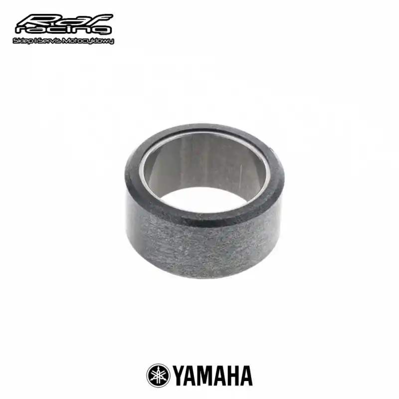 Yamaha Rolka wariatora YFM 700 Grizzly Viking 07-18 3B4-17632-01-00 Do wyczerpania zapasów