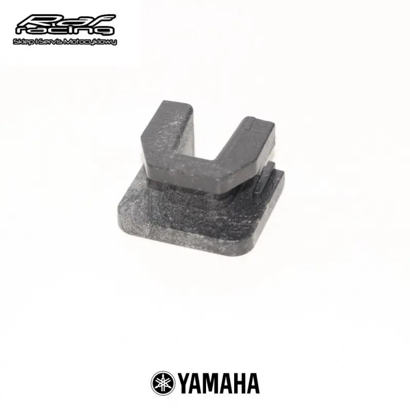 Yamaha Ślizg wariatora Grizzly Kodiak Rhino Wolverine YFM 350/400/450/600/660 99-24 4WV-17653-00-00 Bezpieczna płatność