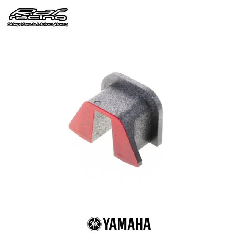 Yamaha ślizg wariatora YFM700 YFM550 Grizzly Kodiak Viking Rhino 07-23 16B-17653-00-00 Ograniczona ilość