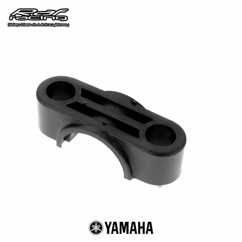 Yamaha Górna panewka kolumny kierowniczej Grizzly Raptor Banshee Blaster Kodiak Wolverine 1UY-23812-00-00 Hit cenowy