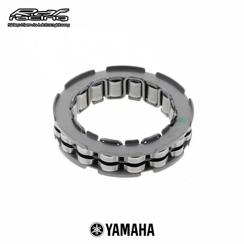 Łożysko jednokierunkowe sprzęgła Yamaha YFM350 ‘04-17 YFM400 ‘00-08 YFM450 ‘03-20 Kup online