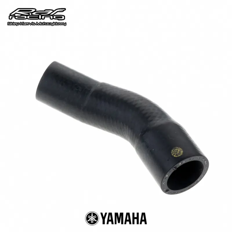 Niska cena Wąż układu chłodzenia Yamaha YZ450F ‘06-09 WR450F ‘07-11 33D-12579-00