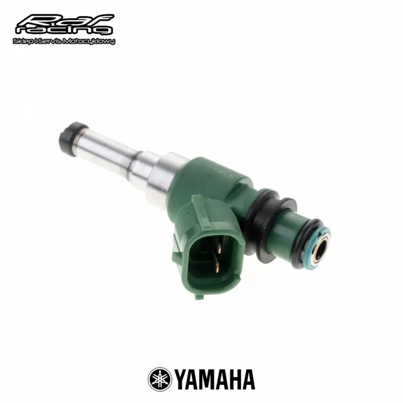 Okazja Wtryskiwacz Yamaha Grizzly 550 700 YZ450F WR450F 3B4-13761-00