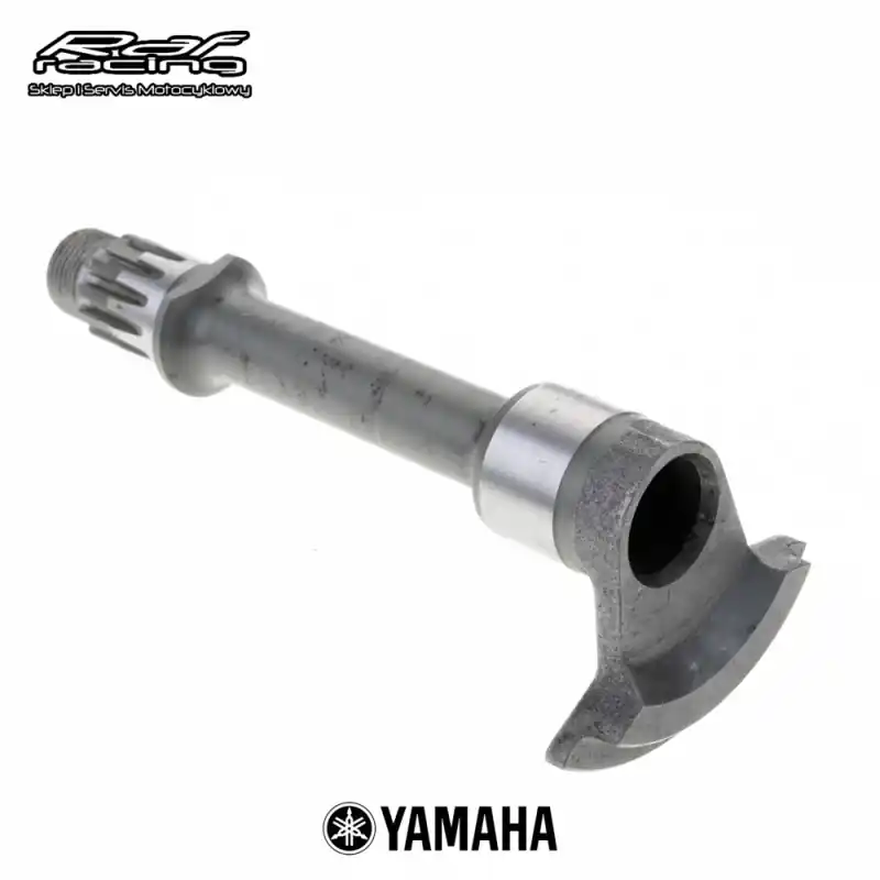 Ograniczona ilość Wałek balansera Yamaha YZ250F ‘01-11 WR250F‘01-14
