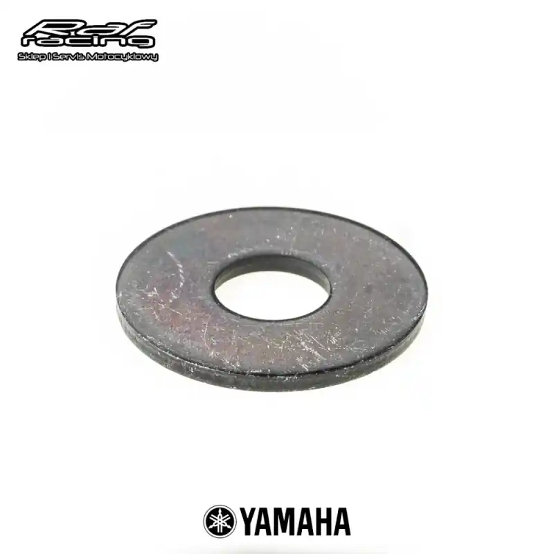 Bezpieczna płatność Podkladka gumy półki Yamaha