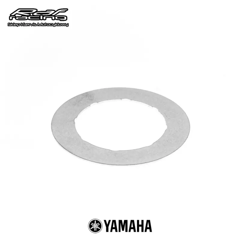 Podkładka korbowodu Yamaha Cena promocyjna