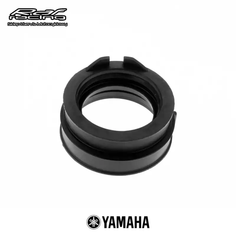 Rabat Króciec gaźnika Yamaha YZ250F ‘03-04 WR250F ‘03-04