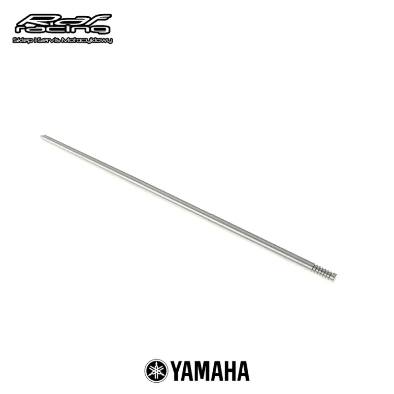 Iglica Yamaha YZ250F ‘07 OBEPQ Kup teraz