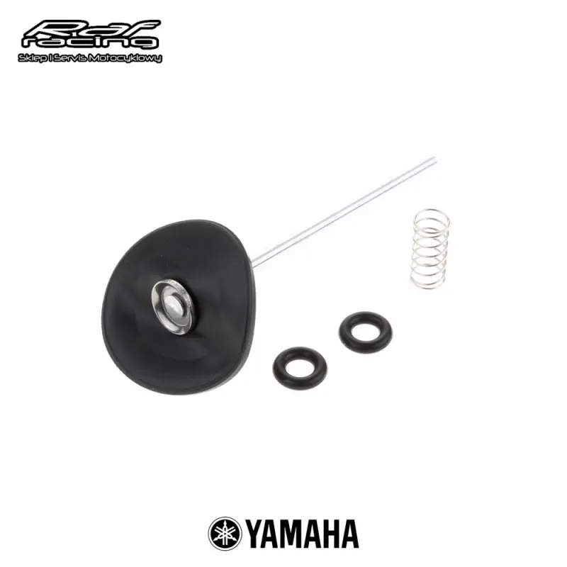Yamaha Membrana pompki przyspieszacza gaźnika Majesty YP125 ‘09 Kup online