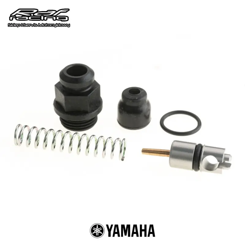 Zamów teraz Ssanie gaznika Yamaha YFM400 YFM450 YFM660 YFM660R
