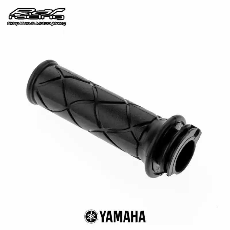 Promocja Manetka rolgaz Yamaha BWS CW50 ‘94-13