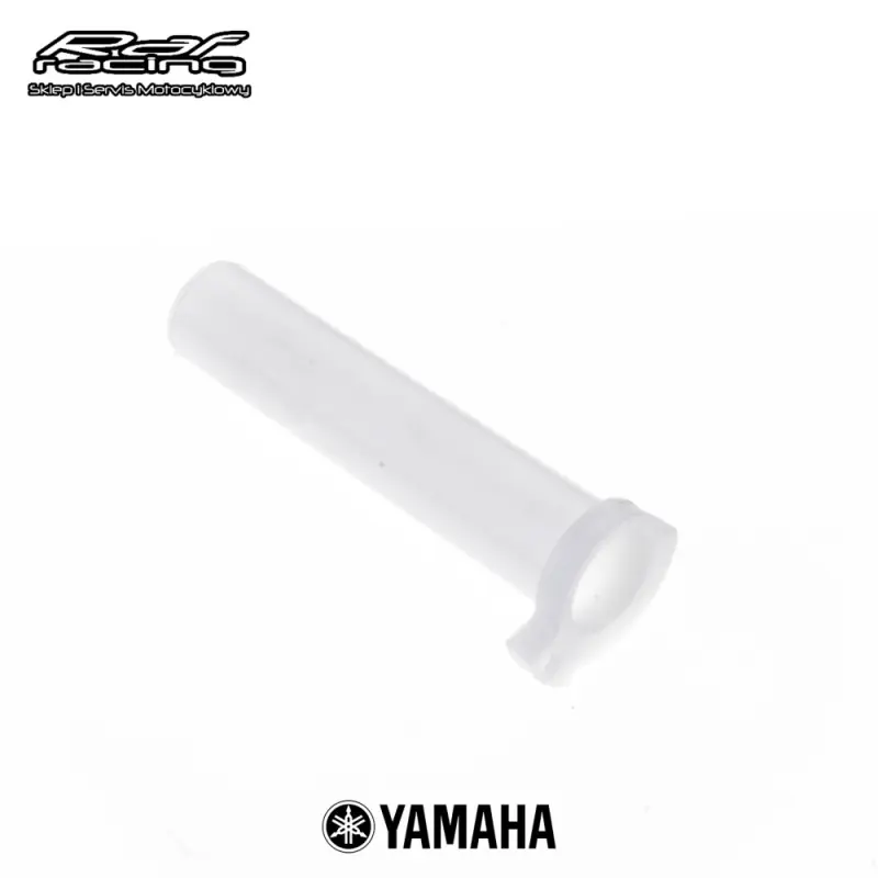 Zniżka Yamaha Rolgaz plastikowy TT-R125 ‘05-07
