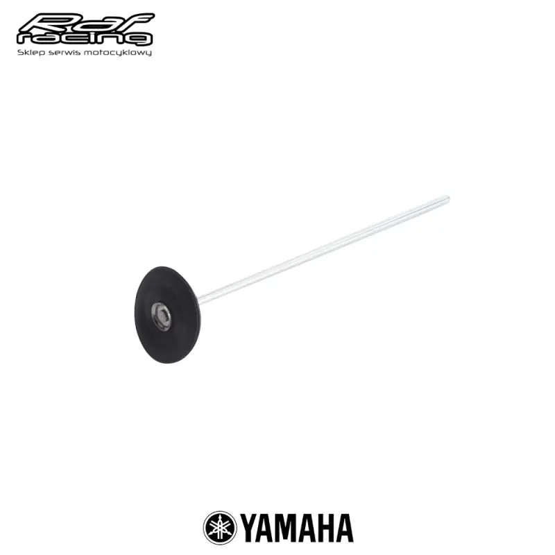 Oferta limitowana Yamaha Membrana pompki przyspieszacza gaźnika TT250 TT-R250