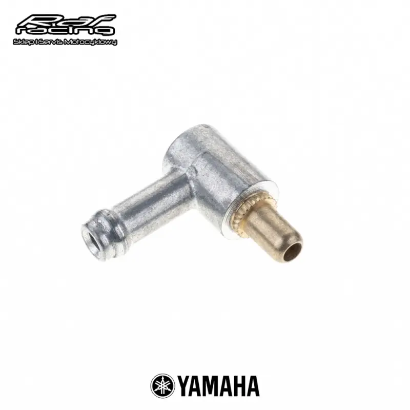 Bezpieczna płatność Odpowietrznik złącze Yamaha