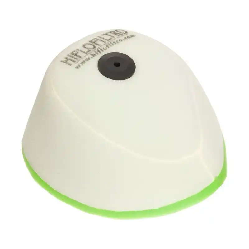 Filtr powietrza Honda CRF250/450 HM Moto CRE250 CRM450 HifloFiltro HFF1018 Ostatnie sztuki